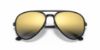 Picture of Ray Ban Sunglasses RB4320CH