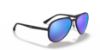 Picture of Ray Ban Sunglasses RB4320CH