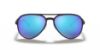 Picture of Ray Ban Sunglasses RB4320CH