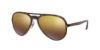 Picture of Ray Ban Sunglasses RB4320CH