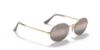 Picture of Ray Ban Sunglasses RB3547