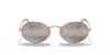 Picture of Ray Ban Sunglasses RB3547