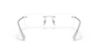 Picture of Ray Ban Eyeglasses RX8755