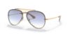 Picture of Ray Ban Sunglasses RB3584N
