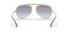 Picture of Ray Ban Sunglasses RB3584N