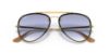 Picture of Ray Ban Sunglasses RB3584N