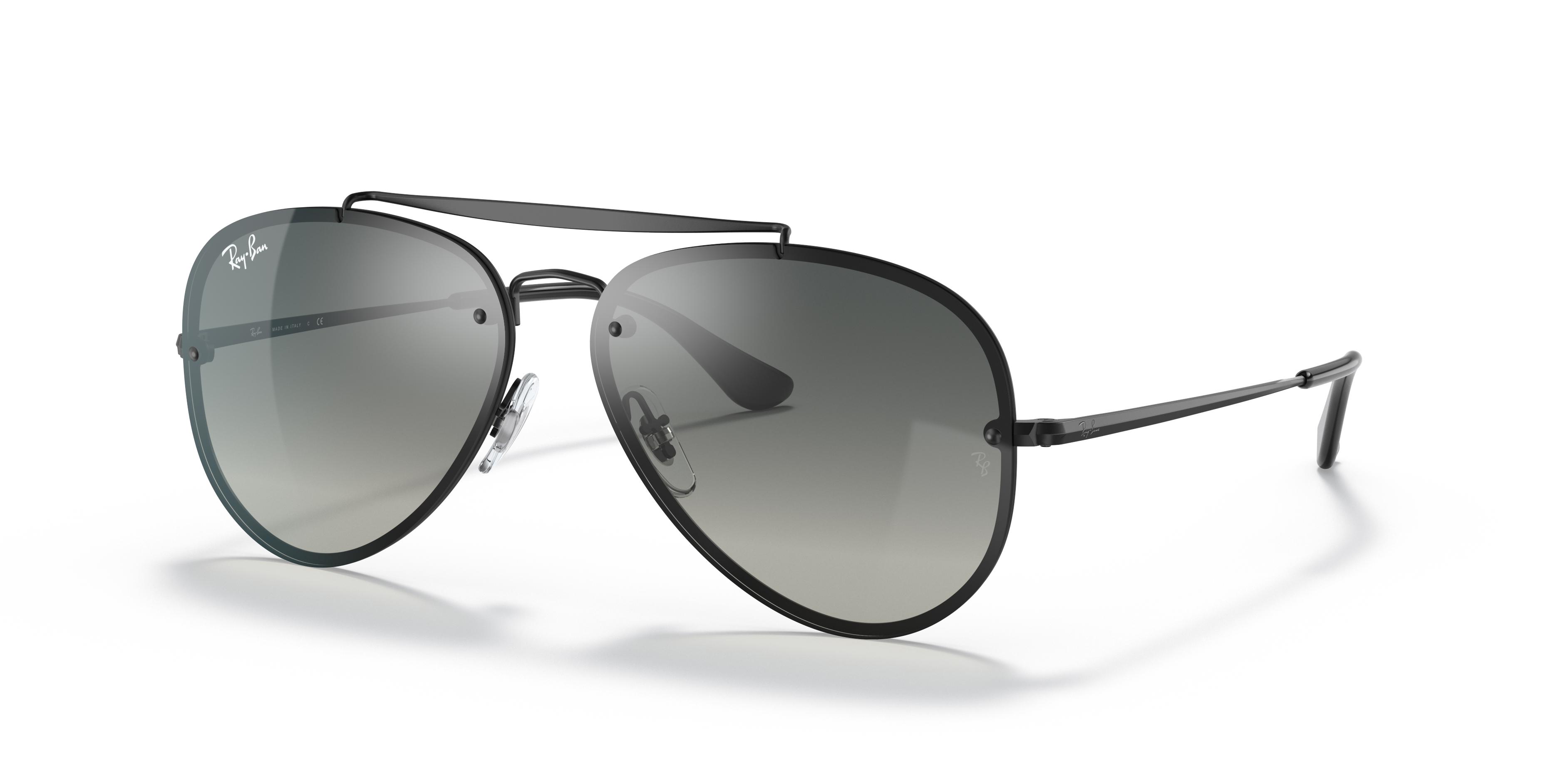 Picture of Ray Ban Sunglasses RB3584N