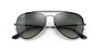 Picture of Ray Ban Sunglasses RB3584N