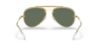 Picture of Ray Ban Sunglasses RB3584N