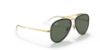Picture of Ray Ban Sunglasses RB3584N