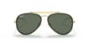 Picture of Ray Ban Sunglasses RB3584N