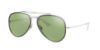 Picture of Ray Ban Sunglasses RB3584N