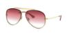 Picture of Ray Ban Sunglasses RB3584N