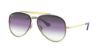 Picture of Ray Ban Sunglasses RB3584N