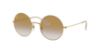 Picture of Ray Ban Sunglasses RB3592