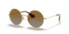 Picture of Ray Ban Sunglasses RB3592