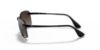 Picture of Ray Ban Sunglasses RB4255