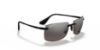Picture of Ray Ban Sunglasses RB4255