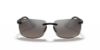 Picture of Ray Ban Sunglasses RB4255
