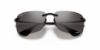 Picture of Ray Ban Sunglasses RB4255