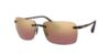 Picture of Ray Ban Sunglasses RB4255