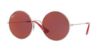 Picture of Ray Ban Sunglasses RB3592