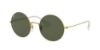 Picture of Ray Ban Sunglasses RB3592