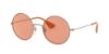Picture of Ray Ban Sunglasses RB3592