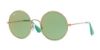 Picture of Ray Ban Sunglasses RB3592
