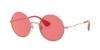 Picture of Ray Ban Sunglasses RB3592