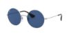 Picture of Ray Ban Sunglasses RB3592