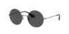 Picture of Ray Ban Sunglasses RB3592