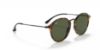 Picture of Ray Ban Sunglasses RB2447