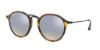 Picture of Ray Ban Sunglasses RB2447