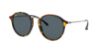 Picture of Ray Ban Sunglasses RB2447