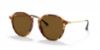 Picture of Ray Ban Sunglasses RB2447
