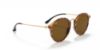 Picture of Ray Ban Sunglasses RB2447