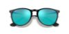 Picture of Ray Ban Sunglasses RB4171 Erika