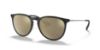 Picture of Ray Ban Sunglasses RB4171 Erika