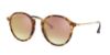 Picture of Ray Ban Sunglasses RB2447