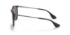 Picture of Ray Ban Sunglasses RB4171 Erika