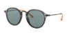 Picture of Ray Ban Sunglasses RB2447