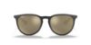 Picture of Ray Ban Sunglasses RB4171 Erika