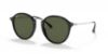 Picture of Ray Ban Sunglasses RB2447