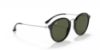 Picture of Ray Ban Sunglasses RB2447
