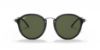 Picture of Ray Ban Sunglasses RB2447