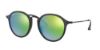 Picture of Ray Ban Sunglasses RB2447