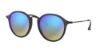 Picture of Ray Ban Sunglasses RB2447
