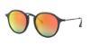Picture of Ray Ban Sunglasses RB2447