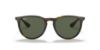 Picture of Ray Ban Sunglasses RB4171 Erika